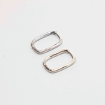 CANDONGA OVALO 1.5CM RODIO MARTINA