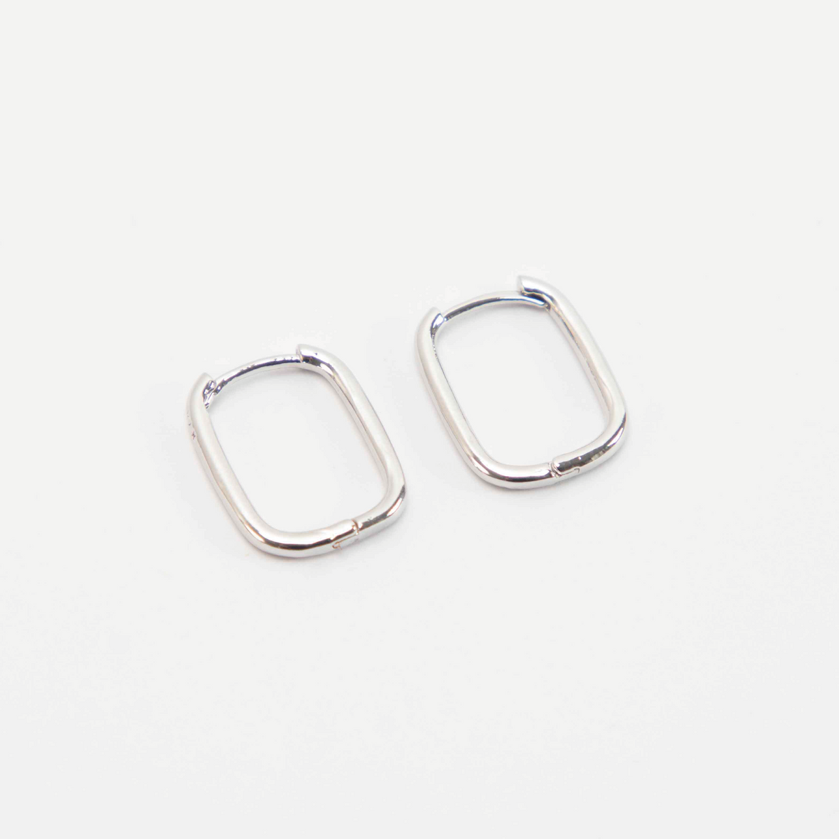 CANDONGA OVALO 1.5CM RODIO MARTINA