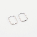 CANDONGA OVALO 1.5CM RODIO MARTINA