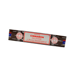 INCIENSO 15GR SATYA