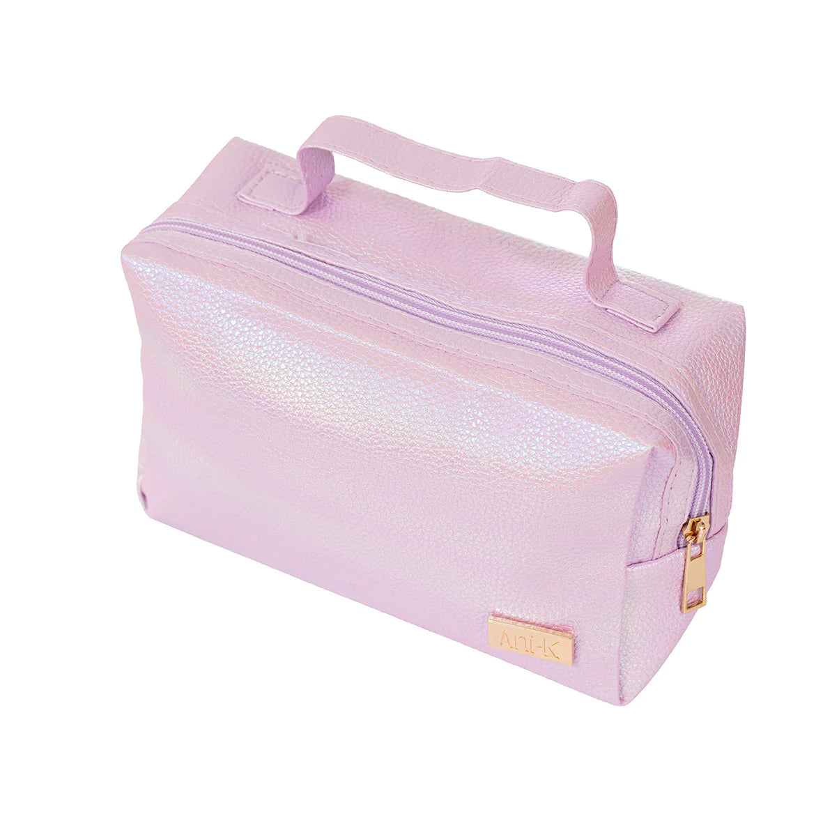 MAGIC BAG TORNASOL ANI-K