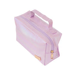 MAGIC BAG TORNASOL ANI-K