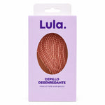 CEPILLO DESENREDANTE LULA