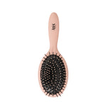 CEPILLO SOFT TOUCH ANI-K