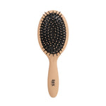 CEPILLO SOFT TOUCH ANI-K