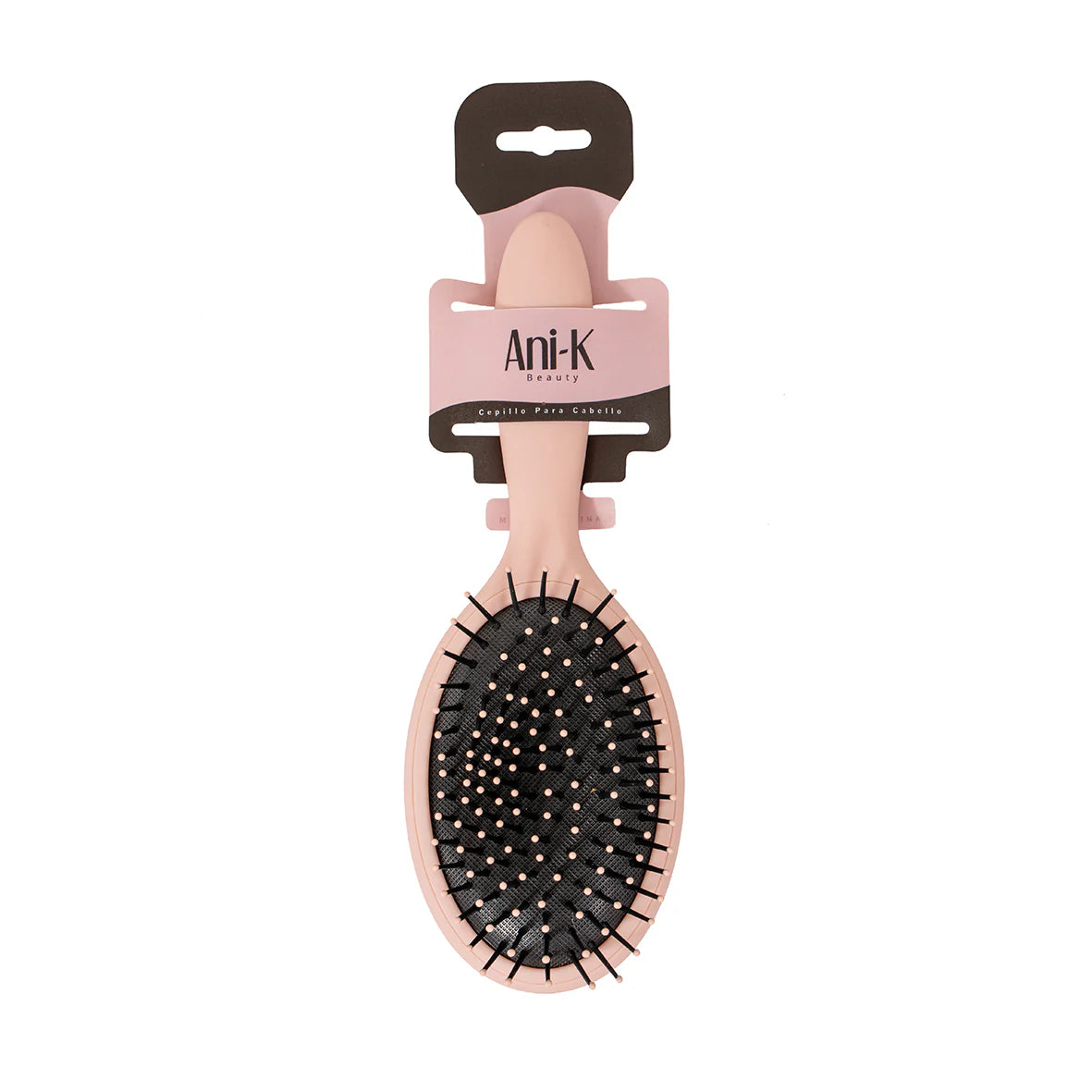 CEPILLO SOFT TOUCH ANI-K