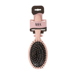CEPILLO SOFT TOUCH ANI-K