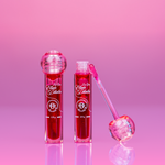 LIP OIL ELIXIR DHALIA 2,5G BLOOMSHELL