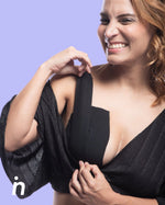 CINTA DE REALCE PARA LOS SENOS NIPSKIN