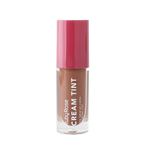 TINTA EN CREMA LINEA ROSA 8GR RUBY ROSE