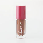 TINTA EN CREMA LINEA ROSA 8GR RUBY ROSE