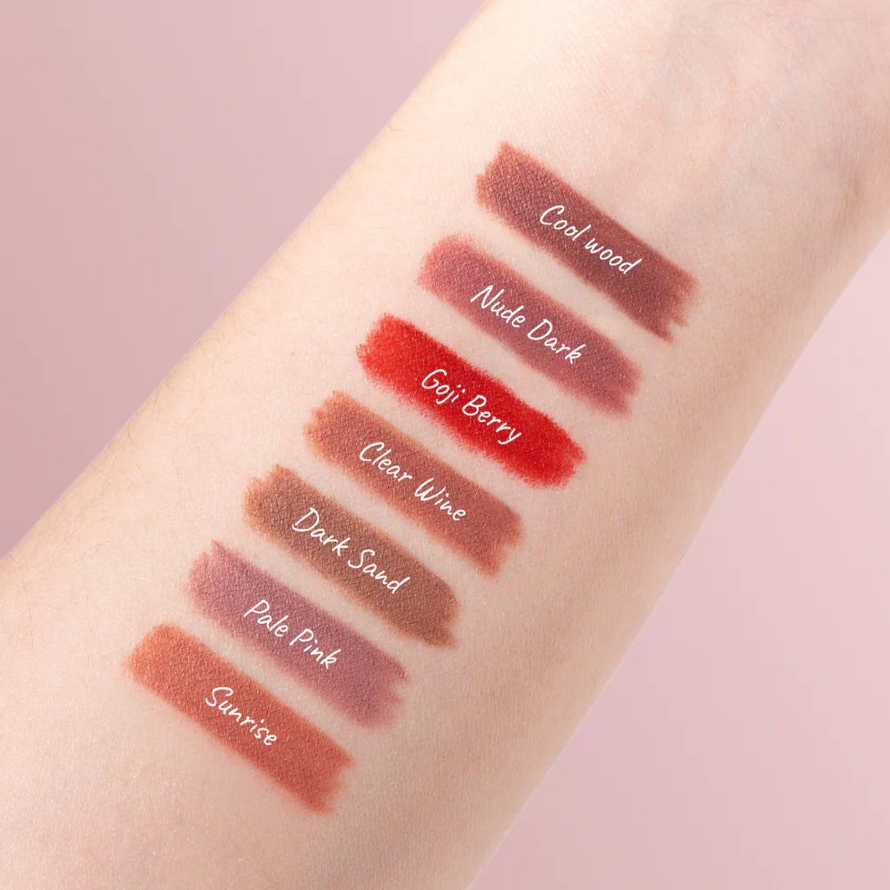 LÁPIZ DELINEADOR COLOR PENCIL ATENEA