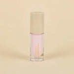 LIP REPAIR CONDITIONER SERUM 3.5ML ATENEA