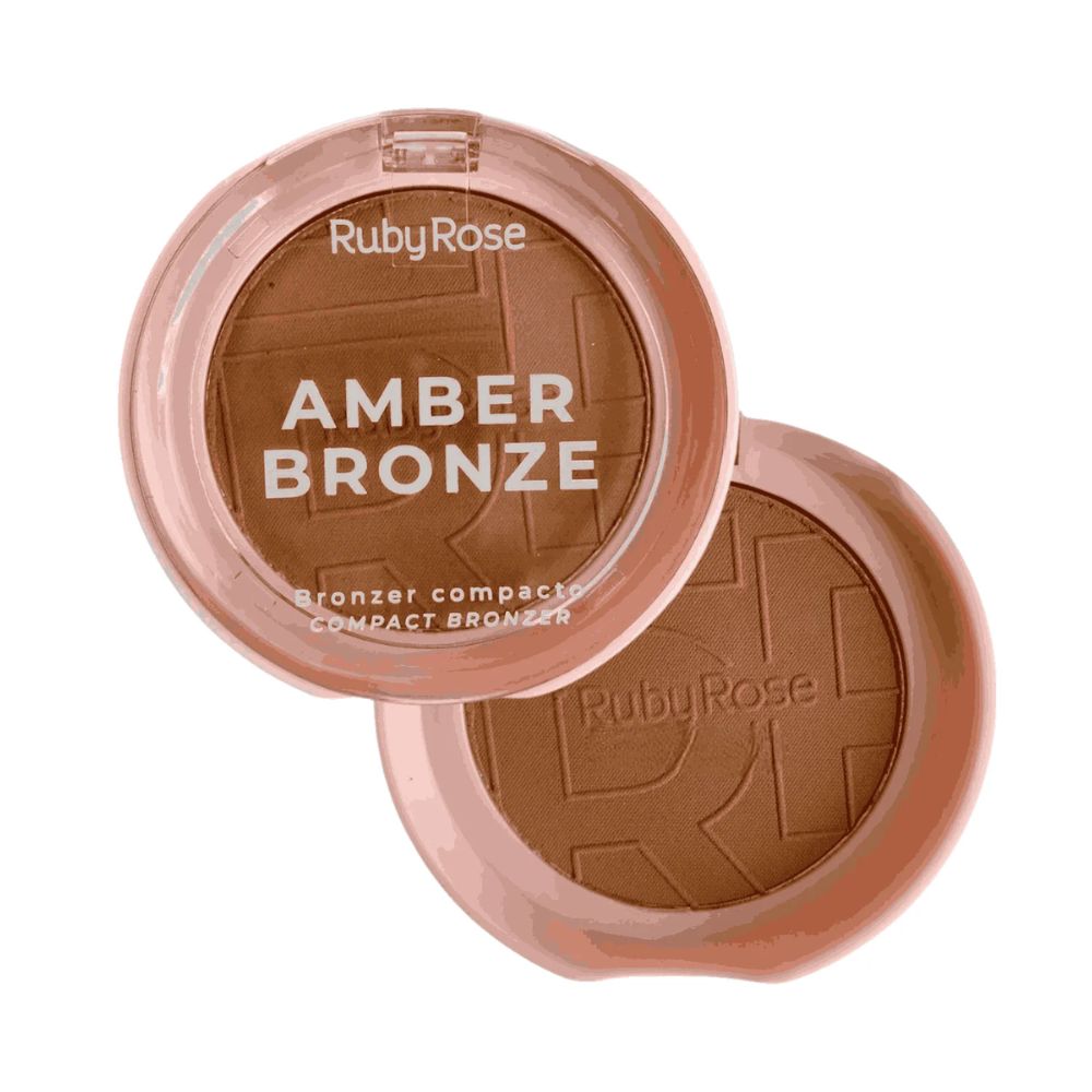 CONTORNO COMPACTO 7G RUBY ROSE