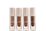 CONTORNO LÍQUIDO 5ML ANI-K