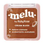 CREMA BLUSH 9G MELU