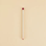 LÁPIZ DELINEADOR COLOR PENCIL ATENEA