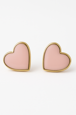 TOPO CORAZÓN ESMALTADO 1.1CM RODIO MARTINA