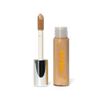 CORRECTOR ALTA COBERTURA 15G SOLÉVA