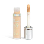 MY CONCEALER CORRECTOR OJERAS 10ML BLOOMSHELL