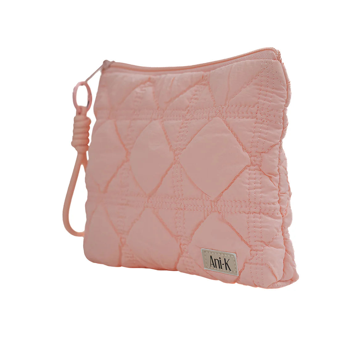 COSMETIQUERA SUMMER ANI-K