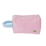 COSMETIQUERA BUBBLE BAG ANI-K