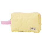 COSMETIQUERA BUBBLE BAG ANI-K