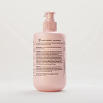 CREMA CORPORAL NO SATINADA 280GR VIBES