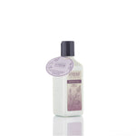 ESTUCHE CORPORAL VERBENA