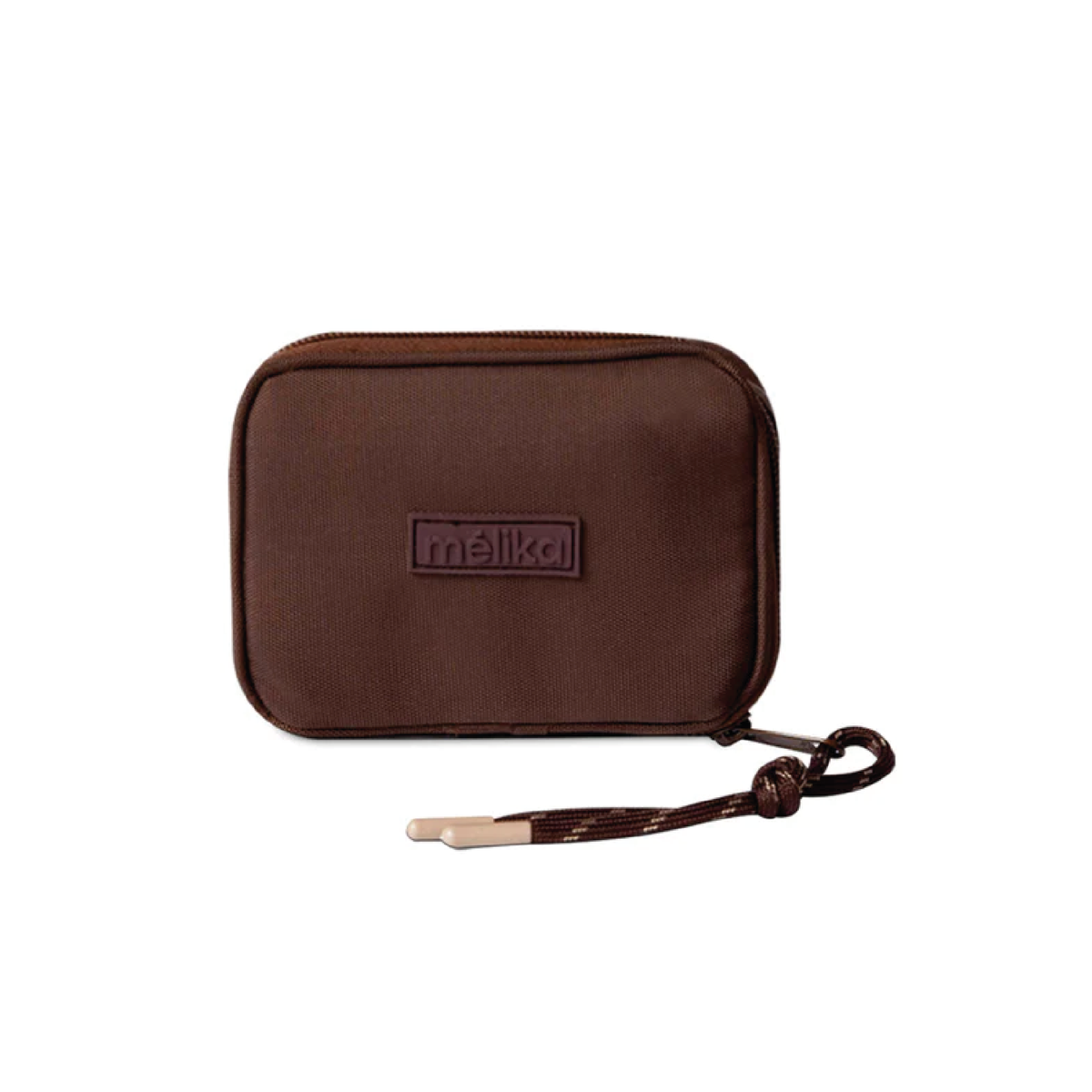 PORTACABLES LONA GRUESA MÉLIKA