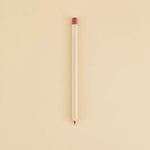 LÁPIZ DELINEADOR COLOR PENCIL ATENEA