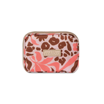 PORTACABLES LONA GRUESA MÉLIKA