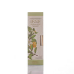 DIFUSOR FLOR DE JAZMIN & VERBENA 85ML VERBENA