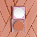 RUBOR BLUSH HUSH 0,12ONZ BEAUTY CREATIONS