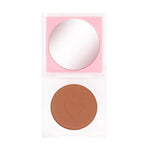 RUBOR BLUSH HUSH 0,12ONZ BEAUTY CREATIONS