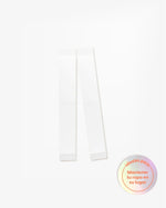 CINTA DOBLE FAZ PARA LA ROPA - FASHION TAPE NIPSKIN