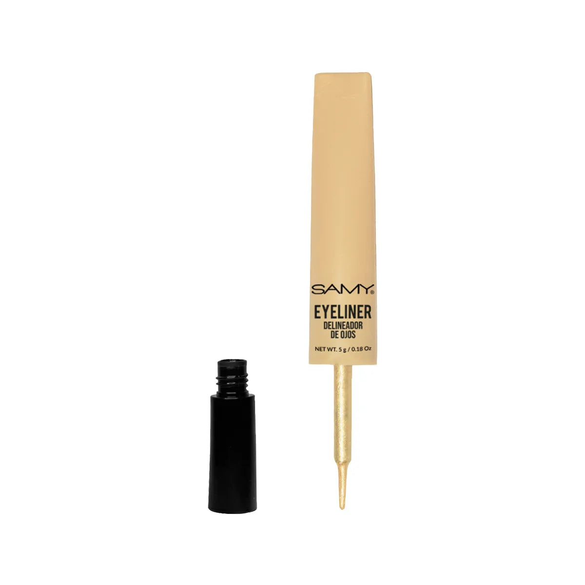 DELINEADOR DE OJOS SAMY EYE 1G SAMY