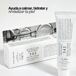 CREMA REPARADORA 345 50ML DR ALTHEA