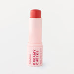 RUBOR EN BARRA DREAMY CHEEKS 6.57G RUBY ROSE