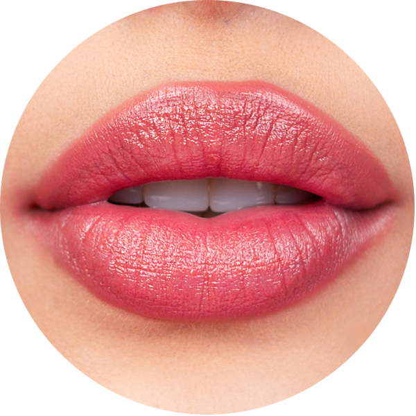 BLOOM LIP+LINER 1.2+0.18G BLOOMSHELL