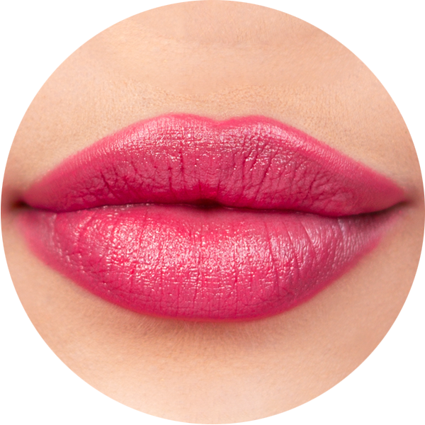 BLOOM LIP+LINER 1.2+0.18G BLOOMSHELL