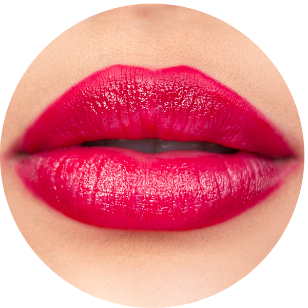 BLOOM LIP+LINER 1.2+0.18G BLOOMSHELL