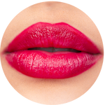 BLOOM LIP+LINER 1.2+0.18G BLOOMSHELL