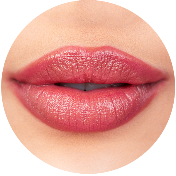 BLOOM LIP+LINER 1.2+0.18G BLOOMSHELL