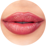 BLOOM LIP+LINER 1.2+0.18G BLOOMSHELL