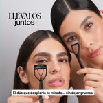 ENCRESPADOR PROFESIONAL ESPECTAÑAS