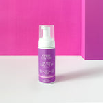 MOUSSE MOLDEADORA 150ML CURLY LOVERS