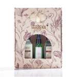 ESTUCHE CORPORAL VERBENA