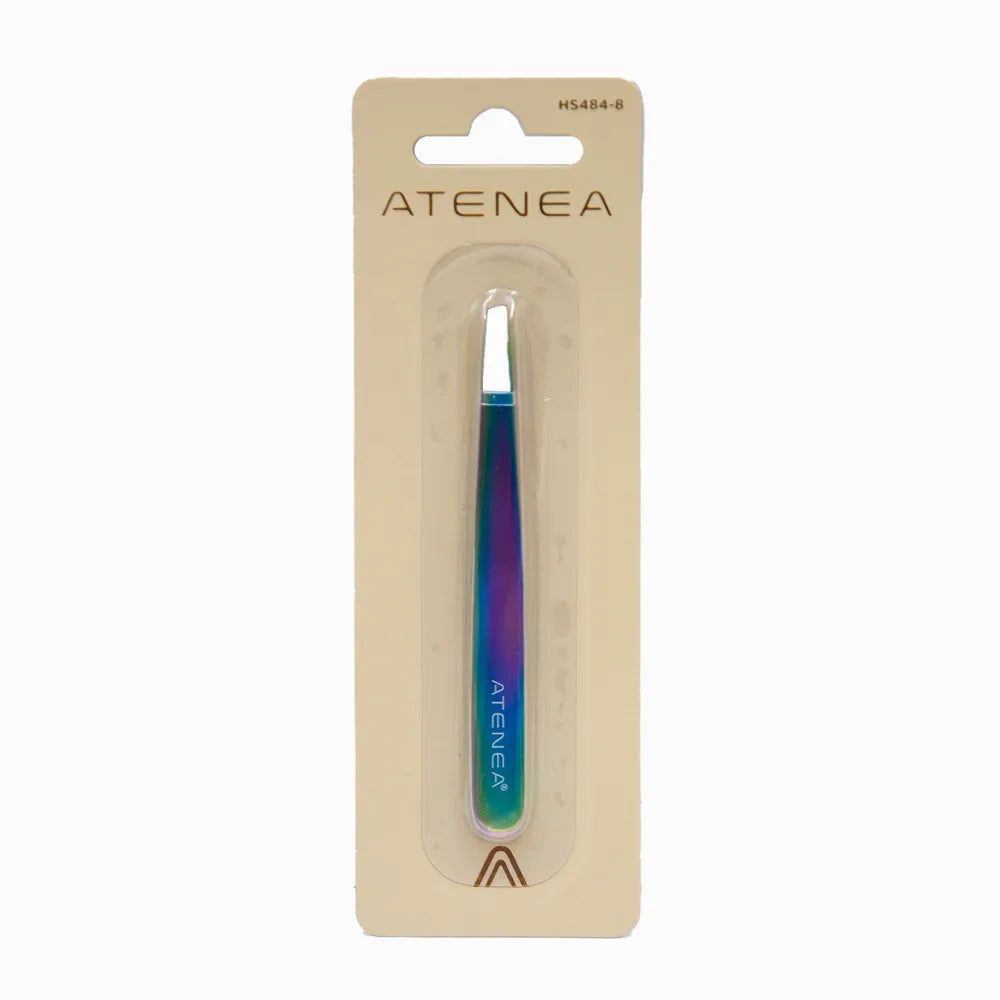 DEPILADOR TORNASOL HS484-11 ATENEA