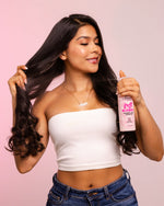 KIT ONDAS PERFECTAS X5 LAMOUR